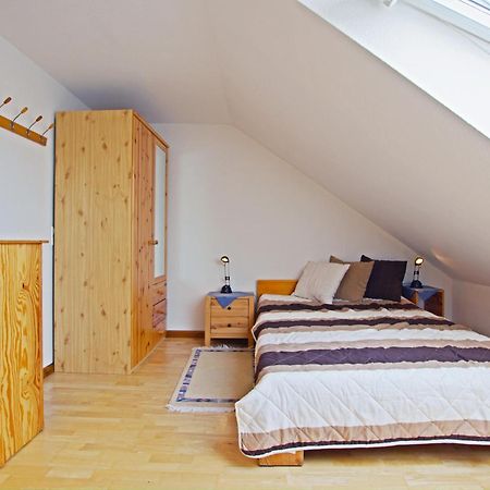 Private Rooms Hannover - Room Agency Eksteriør bilde