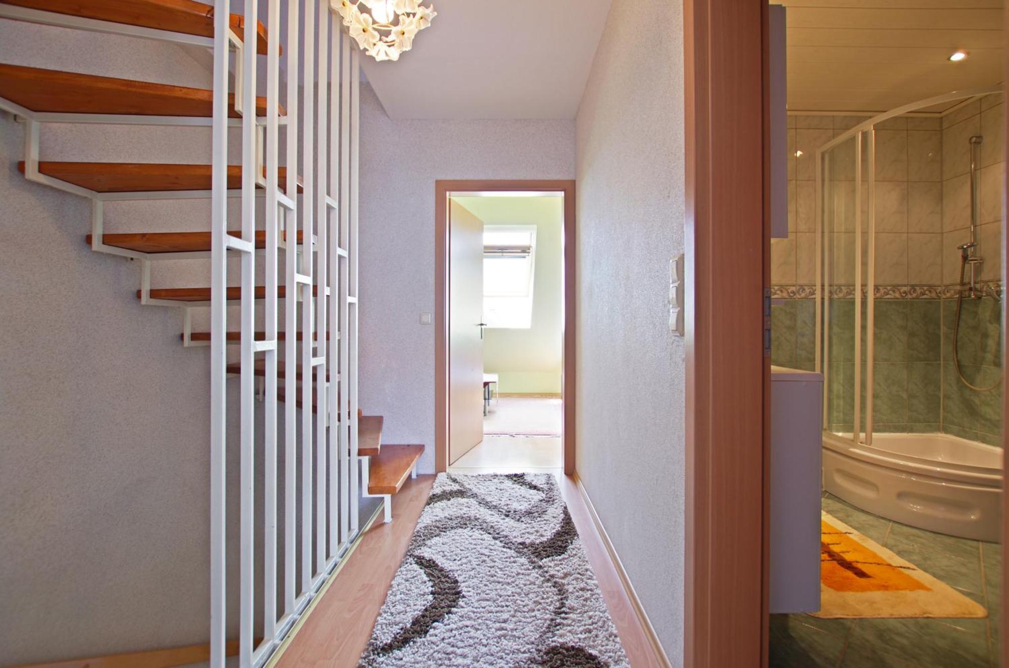 Private Rooms Hannover - Room Agency Eksteriør bilde