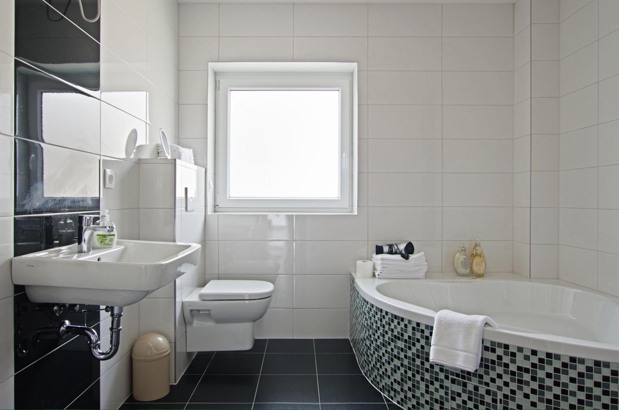 Private Rooms Hannover - Room Agency Rom bilde
