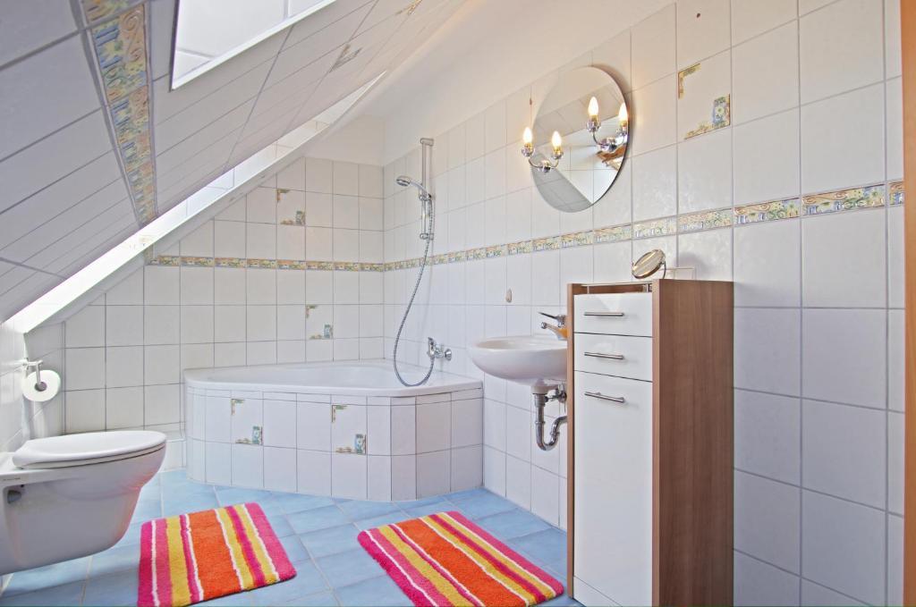 Private Rooms Hannover - Room Agency Eksteriør bilde